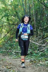 BIB: 
                            <button type="button" onclick="openModal(27948622)" class="btn btn-primary btn-sm float-right btn-popup" data-toggle="modal" data-target=".modal-high-quality">
                        <i class="fas fa-shopping-cart"></i> Add to Cart
                    </button>
                                            <button type="button" onclick="isThisMe(27948622, true)" class="btn btn-success btn-sm float-right btn-popup btn-isme hidden" data-toggle="tooltip" data-placement="bottom" title="นี่คือรูปของคุณใช่ไหม คลิกที่นี่เพื่อเอาเข้าอัลบั้ม">
                        <i class="fas fa-plus"></i> Add to album
                    </button>
                    <button type="button" onclick="isThisMe(27948622, false)" class="btn btn-warning btn-sm float-right btn-popup btn-isnotme hidden">
                        <i class="fas fa-ban"></i> Remove from album
                    </button>