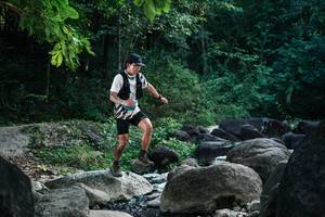 BIB: 
                            <button type="button" onclick="openModal(27950136)" class="btn btn-primary btn-sm float-right btn-popup" data-toggle="modal" data-target=".modal-high-quality">
                        <i class="fas fa-shopping-cart"></i> Add to Cart
                    </button>
                                            <button type="button" onclick="isThisMe(27950136, true)" class="btn btn-success btn-sm float-right btn-popup btn-isme hidden" data-toggle="tooltip" data-placement="bottom" title="นี่คือรูปของคุณใช่ไหม คลิกที่นี่เพื่อเอาเข้าอัลบั้ม">
                        <i class="fas fa-plus"></i> Add to album
                    </button>
                    <button type="button" onclick="isThisMe(27950136, false)" class="btn btn-warning btn-sm float-right btn-popup btn-isnotme hidden">
                        <i class="fas fa-ban"></i> Remove from album
                    </button>