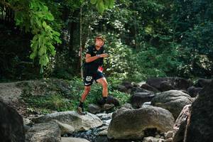 BIB: 
                            <button type="button" onclick="openModal(27949287)" class="btn btn-primary btn-sm float-right btn-popup" data-toggle="modal" data-target=".modal-high-quality">
                        <i class="fas fa-shopping-cart"></i> Add to Cart
                    </button>
                                            <button type="button" onclick="isThisMe(27949287, true)" class="btn btn-success btn-sm float-right btn-popup btn-isme hidden" data-toggle="tooltip" data-placement="bottom" title="นี่คือรูปของคุณใช่ไหม คลิกที่นี่เพื่อเอาเข้าอัลบั้ม">
                        <i class="fas fa-plus"></i> Add to album
                    </button>
                    <button type="button" onclick="isThisMe(27949287, false)" class="btn btn-warning btn-sm float-right btn-popup btn-isnotme hidden">
                        <i class="fas fa-ban"></i> Remove from album
                    </button>