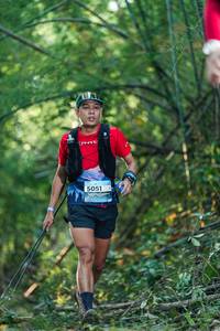 BIB: 
                            <button type="button" onclick="openModal(27927503)" class="btn btn-primary btn-sm float-right btn-popup" data-toggle="modal" data-target=".modal-high-quality">
                        <i class="fas fa-shopping-cart"></i> Add to Cart
                    </button>
                                            <button type="button" onclick="isThisMe(27927503, true)" class="btn btn-success btn-sm float-right btn-popup btn-isme hidden" data-toggle="tooltip" data-placement="bottom" title="นี่คือรูปของคุณใช่ไหม คลิกที่นี่เพื่อเอาเข้าอัลบั้ม">
                        <i class="fas fa-plus"></i> Add to album
                    </button>
                    <button type="button" onclick="isThisMe(27927503, false)" class="btn btn-warning btn-sm float-right btn-popup btn-isnotme hidden">
                        <i class="fas fa-ban"></i> Remove from album
                    </button>