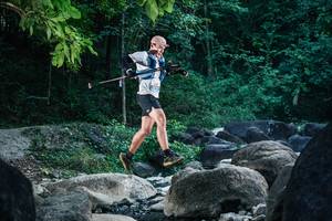 BIB: 
                            <button type="button" onclick="openModal(27950998)" class="btn btn-primary btn-sm float-right btn-popup" data-toggle="modal" data-target=".modal-high-quality">
                        <i class="fas fa-shopping-cart"></i> Add to Cart
                    </button>
                                            <button type="button" onclick="isThisMe(27950998, true)" class="btn btn-success btn-sm float-right btn-popup btn-isme hidden" data-toggle="tooltip" data-placement="bottom" title="นี่คือรูปของคุณใช่ไหม คลิกที่นี่เพื่อเอาเข้าอัลบั้ม">
                        <i class="fas fa-plus"></i> Add to album
                    </button>
                    <button type="button" onclick="isThisMe(27950998, false)" class="btn btn-warning btn-sm float-right btn-popup btn-isnotme hidden">
                        <i class="fas fa-ban"></i> Remove from album
                    </button>