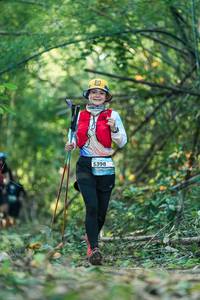 BIB: 
                            <button type="button" onclick="openModal(27935430)" class="btn btn-primary btn-sm float-right btn-popup" data-toggle="modal" data-target=".modal-high-quality">
                        <i class="fas fa-shopping-cart"></i> Add to Cart
                    </button>
                                            <button type="button" onclick="isThisMe(27935430, true)" class="btn btn-success btn-sm float-right btn-popup btn-isme hidden" data-toggle="tooltip" data-placement="bottom" title="นี่คือรูปของคุณใช่ไหม คลิกที่นี่เพื่อเอาเข้าอัลบั้ม">
                        <i class="fas fa-plus"></i> Add to album
                    </button>
                    <button type="button" onclick="isThisMe(27935430, false)" class="btn btn-warning btn-sm float-right btn-popup btn-isnotme hidden">
                        <i class="fas fa-ban"></i> Remove from album
                    </button>