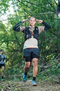 BIB: 
                            <button type="button" onclick="openModal(27948379)" class="btn btn-primary btn-sm float-right btn-popup" data-toggle="modal" data-target=".modal-high-quality">
                        <i class="fas fa-shopping-cart"></i> Add to Cart
                    </button>
                                            <button type="button" onclick="isThisMe(27948379, true)" class="btn btn-success btn-sm float-right btn-popup btn-isme hidden" data-toggle="tooltip" data-placement="bottom" title="นี่คือรูปของคุณใช่ไหม คลิกที่นี่เพื่อเอาเข้าอัลบั้ม">
                        <i class="fas fa-plus"></i> Add to album
                    </button>
                    <button type="button" onclick="isThisMe(27948379, false)" class="btn btn-warning btn-sm float-right btn-popup btn-isnotme hidden">
                        <i class="fas fa-ban"></i> Remove from album
                    </button>