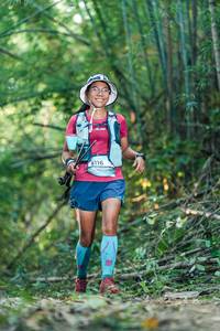 BIB: 
                            <button type="button" onclick="openModal(27927189)" class="btn btn-primary btn-sm float-right btn-popup" data-toggle="modal" data-target=".modal-high-quality">
                        <i class="fas fa-shopping-cart"></i> Add to Cart
                    </button>
                                            <button type="button" onclick="isThisMe(27927189, true)" class="btn btn-success btn-sm float-right btn-popup btn-isme hidden" data-toggle="tooltip" data-placement="bottom" title="นี่คือรูปของคุณใช่ไหม คลิกที่นี่เพื่อเอาเข้าอัลบั้ม">
                        <i class="fas fa-plus"></i> Add to album
                    </button>
                    <button type="button" onclick="isThisMe(27927189, false)" class="btn btn-warning btn-sm float-right btn-popup btn-isnotme hidden">
                        <i class="fas fa-ban"></i> Remove from album
                    </button>