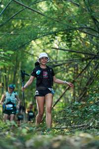 BIB: 
                            <button type="button" onclick="openModal(27928707)" class="btn btn-primary btn-sm float-right btn-popup" data-toggle="modal" data-target=".modal-high-quality">
                        <i class="fas fa-shopping-cart"></i> Add to Cart
                    </button>
                                            <button type="button" onclick="isThisMe(27928707, true)" class="btn btn-success btn-sm float-right btn-popup btn-isme hidden" data-toggle="tooltip" data-placement="bottom" title="นี่คือรูปของคุณใช่ไหม คลิกที่นี่เพื่อเอาเข้าอัลบั้ม">
                        <i class="fas fa-plus"></i> Add to album
                    </button>
                    <button type="button" onclick="isThisMe(27928707, false)" class="btn btn-warning btn-sm float-right btn-popup btn-isnotme hidden">
                        <i class="fas fa-ban"></i> Remove from album
                    </button>