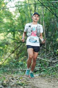 BIB: 
                            <button type="button" onclick="openModal(27948294)" class="btn btn-primary btn-sm float-right btn-popup" data-toggle="modal" data-target=".modal-high-quality">
                        <i class="fas fa-shopping-cart"></i> Add to Cart
                    </button>
                                            <button type="button" onclick="isThisMe(27948294, true)" class="btn btn-success btn-sm float-right btn-popup btn-isme hidden" data-toggle="tooltip" data-placement="bottom" title="นี่คือรูปของคุณใช่ไหม คลิกที่นี่เพื่อเอาเข้าอัลบั้ม">
                        <i class="fas fa-plus"></i> Add to album
                    </button>
                    <button type="button" onclick="isThisMe(27948294, false)" class="btn btn-warning btn-sm float-right btn-popup btn-isnotme hidden">
                        <i class="fas fa-ban"></i> Remove from album
                    </button>