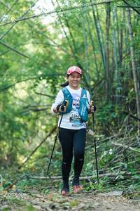 BIB: 
                            <button type="button" onclick="openModal(27948465)" class="btn btn-primary btn-sm float-right btn-popup" data-toggle="modal" data-target=".modal-high-quality">
                        <i class="fas fa-shopping-cart"></i> Add to Cart
                    </button>
                                            <button type="button" onclick="isThisMe(27948465, true)" class="btn btn-success btn-sm float-right btn-popup btn-isme hidden" data-toggle="tooltip" data-placement="bottom" title="นี่คือรูปของคุณใช่ไหม คลิกที่นี่เพื่อเอาเข้าอัลบั้ม">
                        <i class="fas fa-plus"></i> Add to album
                    </button>
                    <button type="button" onclick="isThisMe(27948465, false)" class="btn btn-warning btn-sm float-right btn-popup btn-isnotme hidden">
                        <i class="fas fa-ban"></i> Remove from album
                    </button>