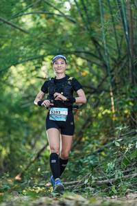 BIB: 
                            <button type="button" onclick="openModal(27929879)" class="btn btn-primary btn-sm float-right btn-popup" data-toggle="modal" data-target=".modal-high-quality">
                        <i class="fas fa-shopping-cart"></i> Add to Cart
                    </button>
                                            <button type="button" onclick="isThisMe(27929879, true)" class="btn btn-success btn-sm float-right btn-popup btn-isme hidden" data-toggle="tooltip" data-placement="bottom" title="นี่คือรูปของคุณใช่ไหม คลิกที่นี่เพื่อเอาเข้าอัลบั้ม">
                        <i class="fas fa-plus"></i> Add to album
                    </button>
                    <button type="button" onclick="isThisMe(27929879, false)" class="btn btn-warning btn-sm float-right btn-popup btn-isnotme hidden">
                        <i class="fas fa-ban"></i> Remove from album
                    </button>