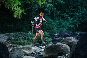 BIB: 
                            <button type="button" onclick="openModal(27950730)" class="btn btn-primary btn-sm float-right btn-popup" data-toggle="modal" data-target=".modal-high-quality">
                        <i class="fas fa-shopping-cart"></i> Add to Cart
                    </button>
                                            <button type="button" onclick="isThisMe(27950730, true)" class="btn btn-success btn-sm float-right btn-popup btn-isme hidden" data-toggle="tooltip" data-placement="bottom" title="นี่คือรูปของคุณใช่ไหม คลิกที่นี่เพื่อเอาเข้าอัลบั้ม">
                        <i class="fas fa-plus"></i> Add to album
                    </button>
                    <button type="button" onclick="isThisMe(27950730, false)" class="btn btn-warning btn-sm float-right btn-popup btn-isnotme hidden">
                        <i class="fas fa-ban"></i> Remove from album
                    </button>