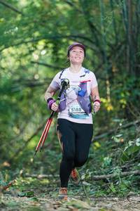 BIB: 
                            <button type="button" onclick="openModal(27929984)" class="btn btn-primary btn-sm float-right btn-popup" data-toggle="modal" data-target=".modal-high-quality">
                        <i class="fas fa-shopping-cart"></i> Add to Cart
                    </button>
                                            <button type="button" onclick="isThisMe(27929984, true)" class="btn btn-success btn-sm float-right btn-popup btn-isme hidden" data-toggle="tooltip" data-placement="bottom" title="นี่คือรูปของคุณใช่ไหม คลิกที่นี่เพื่อเอาเข้าอัลบั้ม">
                        <i class="fas fa-plus"></i> Add to album
                    </button>
                    <button type="button" onclick="isThisMe(27929984, false)" class="btn btn-warning btn-sm float-right btn-popup btn-isnotme hidden">
                        <i class="fas fa-ban"></i> Remove from album
                    </button>