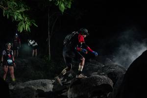 BIB: 
                            <button type="button" onclick="openModal(27951781)" class="btn btn-primary btn-sm float-right btn-popup" data-toggle="modal" data-target=".modal-high-quality">
                        <i class="fas fa-shopping-cart"></i> Add to Cart
                    </button>
                                            <button type="button" onclick="isThisMe(27951781, true)" class="btn btn-success btn-sm float-right btn-popup btn-isme hidden" data-toggle="tooltip" data-placement="bottom" title="นี่คือรูปของคุณใช่ไหม คลิกที่นี่เพื่อเอาเข้าอัลบั้ม">
                        <i class="fas fa-plus"></i> Add to album
                    </button>
                    <button type="button" onclick="isThisMe(27951781, false)" class="btn btn-warning btn-sm float-right btn-popup btn-isnotme hidden">
                        <i class="fas fa-ban"></i> Remove from album
                    </button>