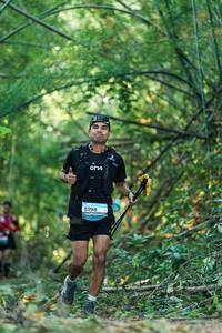 BIB: 
                            <button type="button" onclick="openModal(27935073)" class="btn btn-primary btn-sm float-right btn-popup" data-toggle="modal" data-target=".modal-high-quality">
                        <i class="fas fa-shopping-cart"></i> Add to Cart
                    </button>
                                            <button type="button" onclick="isThisMe(27935073, true)" class="btn btn-success btn-sm float-right btn-popup btn-isme hidden" data-toggle="tooltip" data-placement="bottom" title="นี่คือรูปของคุณใช่ไหม คลิกที่นี่เพื่อเอาเข้าอัลบั้ม">
                        <i class="fas fa-plus"></i> Add to album
                    </button>
                    <button type="button" onclick="isThisMe(27935073, false)" class="btn btn-warning btn-sm float-right btn-popup btn-isnotme hidden">
                        <i class="fas fa-ban"></i> Remove from album
                    </button>