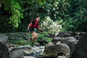 BIB: 
                            <button type="button" onclick="openModal(27949459)" class="btn btn-primary btn-sm float-right btn-popup" data-toggle="modal" data-target=".modal-high-quality">
                        <i class="fas fa-shopping-cart"></i> Add to Cart
                    </button>
                                            <button type="button" onclick="isThisMe(27949459, true)" class="btn btn-success btn-sm float-right btn-popup btn-isme hidden" data-toggle="tooltip" data-placement="bottom" title="นี่คือรูปของคุณใช่ไหม คลิกที่นี่เพื่อเอาเข้าอัลบั้ม">
                        <i class="fas fa-plus"></i> Add to album
                    </button>
                    <button type="button" onclick="isThisMe(27949459, false)" class="btn btn-warning btn-sm float-right btn-popup btn-isnotme hidden">
                        <i class="fas fa-ban"></i> Remove from album
                    </button>