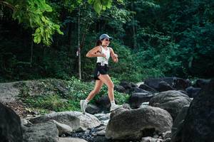 BIB: 
                            <button type="button" onclick="openModal(27950290)" class="btn btn-primary btn-sm float-right btn-popup" data-toggle="modal" data-target=".modal-high-quality">
                        <i class="fas fa-shopping-cart"></i> Add to Cart
                    </button>
                                            <button type="button" onclick="isThisMe(27950290, true)" class="btn btn-success btn-sm float-right btn-popup btn-isme hidden" data-toggle="tooltip" data-placement="bottom" title="นี่คือรูปของคุณใช่ไหม คลิกที่นี่เพื่อเอาเข้าอัลบั้ม">
                        <i class="fas fa-plus"></i> Add to album
                    </button>
                    <button type="button" onclick="isThisMe(27950290, false)" class="btn btn-warning btn-sm float-right btn-popup btn-isnotme hidden">
                        <i class="fas fa-ban"></i> Remove from album
                    </button>