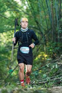 BIB: 
                            <button type="button" onclick="openModal(27932419)" class="btn btn-primary btn-sm float-right btn-popup" data-toggle="modal" data-target=".modal-high-quality">
                        <i class="fas fa-shopping-cart"></i> Add to Cart
                    </button>
                                            <button type="button" onclick="isThisMe(27932419, true)" class="btn btn-success btn-sm float-right btn-popup btn-isme hidden" data-toggle="tooltip" data-placement="bottom" title="นี่คือรูปของคุณใช่ไหม คลิกที่นี่เพื่อเอาเข้าอัลบั้ม">
                        <i class="fas fa-plus"></i> Add to album
                    </button>
                    <button type="button" onclick="isThisMe(27932419, false)" class="btn btn-warning btn-sm float-right btn-popup btn-isnotme hidden">
                        <i class="fas fa-ban"></i> Remove from album
                    </button>