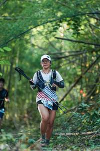 BIB: 
                            <button type="button" onclick="openModal(27927087)" class="btn btn-primary btn-sm float-right btn-popup" data-toggle="modal" data-target=".modal-high-quality">
                        <i class="fas fa-shopping-cart"></i> Add to Cart
                    </button>
                                            <button type="button" onclick="isThisMe(27927087, true)" class="btn btn-success btn-sm float-right btn-popup btn-isme hidden" data-toggle="tooltip" data-placement="bottom" title="นี่คือรูปของคุณใช่ไหม คลิกที่นี่เพื่อเอาเข้าอัลบั้ม">
                        <i class="fas fa-plus"></i> Add to album
                    </button>
                    <button type="button" onclick="isThisMe(27927087, false)" class="btn btn-warning btn-sm float-right btn-popup btn-isnotme hidden">
                        <i class="fas fa-ban"></i> Remove from album
                    </button>