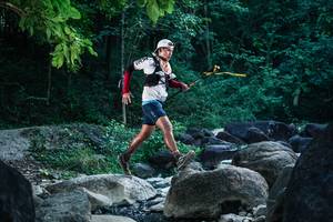 BIB: 
                            <button type="button" onclick="openModal(27950572)" class="btn btn-primary btn-sm float-right btn-popup" data-toggle="modal" data-target=".modal-high-quality">
                        <i class="fas fa-shopping-cart"></i> Add to Cart
                    </button>
                                            <button type="button" onclick="isThisMe(27950572, true)" class="btn btn-success btn-sm float-right btn-popup btn-isme hidden" data-toggle="tooltip" data-placement="bottom" title="นี่คือรูปของคุณใช่ไหม คลิกที่นี่เพื่อเอาเข้าอัลบั้ม">
                        <i class="fas fa-plus"></i> Add to album
                    </button>
                    <button type="button" onclick="isThisMe(27950572, false)" class="btn btn-warning btn-sm float-right btn-popup btn-isnotme hidden">
                        <i class="fas fa-ban"></i> Remove from album
                    </button>