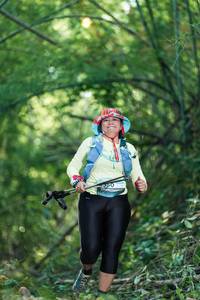 BIB: 
                            <button type="button" onclick="openModal(27948734)" class="btn btn-primary btn-sm float-right btn-popup" data-toggle="modal" data-target=".modal-high-quality">
                        <i class="fas fa-shopping-cart"></i> Add to Cart
                    </button>
                                            <button type="button" onclick="isThisMe(27948734, true)" class="btn btn-success btn-sm float-right btn-popup btn-isme hidden" data-toggle="tooltip" data-placement="bottom" title="นี่คือรูปของคุณใช่ไหม คลิกที่นี่เพื่อเอาเข้าอัลบั้ม">
                        <i class="fas fa-plus"></i> Add to album
                    </button>
                    <button type="button" onclick="isThisMe(27948734, false)" class="btn btn-warning btn-sm float-right btn-popup btn-isnotme hidden">
                        <i class="fas fa-ban"></i> Remove from album
                    </button>