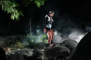 BIB: 
                            <button type="button" onclick="openModal(27952530)" class="btn btn-primary btn-sm float-right btn-popup" data-toggle="modal" data-target=".modal-high-quality">
                        <i class="fas fa-shopping-cart"></i> Add to Cart
                    </button>
                                            <button type="button" onclick="isThisMe(27952530, true)" class="btn btn-success btn-sm float-right btn-popup btn-isme hidden" data-toggle="tooltip" data-placement="bottom" title="นี่คือรูปของคุณใช่ไหม คลิกที่นี่เพื่อเอาเข้าอัลบั้ม">
                        <i class="fas fa-plus"></i> Add to album
                    </button>
                    <button type="button" onclick="isThisMe(27952530, false)" class="btn btn-warning btn-sm float-right btn-popup btn-isnotme hidden">
                        <i class="fas fa-ban"></i> Remove from album
                    </button>