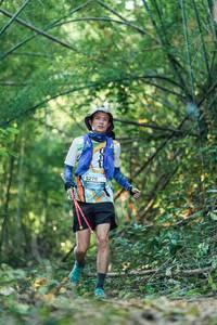 BIB: 
                            <button type="button" onclick="openModal(27934995)" class="btn btn-primary btn-sm float-right btn-popup" data-toggle="modal" data-target=".modal-high-quality">
                        <i class="fas fa-shopping-cart"></i> Add to Cart
                    </button>
                                            <button type="button" onclick="isThisMe(27934995, true)" class="btn btn-success btn-sm float-right btn-popup btn-isme hidden" data-toggle="tooltip" data-placement="bottom" title="นี่คือรูปของคุณใช่ไหม คลิกที่นี่เพื่อเอาเข้าอัลบั้ม">
                        <i class="fas fa-plus"></i> Add to album
                    </button>
                    <button type="button" onclick="isThisMe(27934995, false)" class="btn btn-warning btn-sm float-right btn-popup btn-isnotme hidden">
                        <i class="fas fa-ban"></i> Remove from album
                    </button>