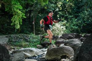 BIB: 
                            <button type="button" onclick="openModal(27949465)" class="btn btn-primary btn-sm float-right btn-popup" data-toggle="modal" data-target=".modal-high-quality">
                        <i class="fas fa-shopping-cart"></i> Add to Cart
                    </button>
                                            <button type="button" onclick="isThisMe(27949465, true)" class="btn btn-success btn-sm float-right btn-popup btn-isme hidden" data-toggle="tooltip" data-placement="bottom" title="นี่คือรูปของคุณใช่ไหม คลิกที่นี่เพื่อเอาเข้าอัลบั้ม">
                        <i class="fas fa-plus"></i> Add to album
                    </button>
                    <button type="button" onclick="isThisMe(27949465, false)" class="btn btn-warning btn-sm float-right btn-popup btn-isnotme hidden">
                        <i class="fas fa-ban"></i> Remove from album
                    </button>