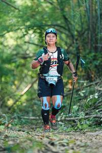 BIB: 
                            <button type="button" onclick="openModal(27935634)" class="btn btn-primary btn-sm float-right btn-popup" data-toggle="modal" data-target=".modal-high-quality">
                        <i class="fas fa-shopping-cart"></i> Add to Cart
                    </button>
                                            <button type="button" onclick="isThisMe(27935634, true)" class="btn btn-success btn-sm float-right btn-popup btn-isme hidden" data-toggle="tooltip" data-placement="bottom" title="นี่คือรูปของคุณใช่ไหม คลิกที่นี่เพื่อเอาเข้าอัลบั้ม">
                        <i class="fas fa-plus"></i> Add to album
                    </button>
                    <button type="button" onclick="isThisMe(27935634, false)" class="btn btn-warning btn-sm float-right btn-popup btn-isnotme hidden">
                        <i class="fas fa-ban"></i> Remove from album
                    </button>