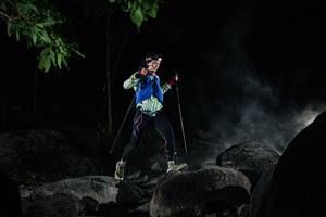 BIB: 
                            <button type="button" onclick="openModal(27951705)" class="btn btn-primary btn-sm float-right btn-popup" data-toggle="modal" data-target=".modal-high-quality">
                        <i class="fas fa-shopping-cart"></i> Add to Cart
                    </button>
                                            <button type="button" onclick="isThisMe(27951705, true)" class="btn btn-success btn-sm float-right btn-popup btn-isme hidden" data-toggle="tooltip" data-placement="bottom" title="นี่คือรูปของคุณใช่ไหม คลิกที่นี่เพื่อเอาเข้าอัลบั้ม">
                        <i class="fas fa-plus"></i> Add to album
                    </button>
                    <button type="button" onclick="isThisMe(27951705, false)" class="btn btn-warning btn-sm float-right btn-popup btn-isnotme hidden">
                        <i class="fas fa-ban"></i> Remove from album
                    </button>