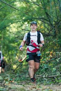 BIB: 
                            <button type="button" onclick="openModal(27935343)" class="btn btn-primary btn-sm float-right btn-popup" data-toggle="modal" data-target=".modal-high-quality">
                        <i class="fas fa-shopping-cart"></i> Add to Cart
                    </button>
                                            <button type="button" onclick="isThisMe(27935343, true)" class="btn btn-success btn-sm float-right btn-popup btn-isme hidden" data-toggle="tooltip" data-placement="bottom" title="นี่คือรูปของคุณใช่ไหม คลิกที่นี่เพื่อเอาเข้าอัลบั้ม">
                        <i class="fas fa-plus"></i> Add to album
                    </button>
                    <button type="button" onclick="isThisMe(27935343, false)" class="btn btn-warning btn-sm float-right btn-popup btn-isnotme hidden">
                        <i class="fas fa-ban"></i> Remove from album
                    </button>