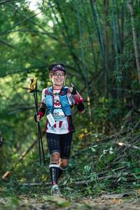 BIB: 
                            <button type="button" onclick="openModal(27927451)" class="btn btn-primary btn-sm float-right btn-popup" data-toggle="modal" data-target=".modal-high-quality">
                        <i class="fas fa-shopping-cart"></i> Add to Cart
                    </button>
                                            <button type="button" onclick="isThisMe(27927451, true)" class="btn btn-success btn-sm float-right btn-popup btn-isme hidden" data-toggle="tooltip" data-placement="bottom" title="นี่คือรูปของคุณใช่ไหม คลิกที่นี่เพื่อเอาเข้าอัลบั้ม">
                        <i class="fas fa-plus"></i> Add to album
                    </button>
                    <button type="button" onclick="isThisMe(27927451, false)" class="btn btn-warning btn-sm float-right btn-popup btn-isnotme hidden">
                        <i class="fas fa-ban"></i> Remove from album
                    </button>