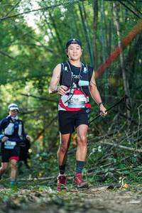 BIB: 
                            <button type="button" onclick="openModal(27934017)" class="btn btn-primary btn-sm float-right btn-popup" data-toggle="modal" data-target=".modal-high-quality">
                        <i class="fas fa-shopping-cart"></i> Add to Cart
                    </button>
                                            <button type="button" onclick="isThisMe(27934017, true)" class="btn btn-success btn-sm float-right btn-popup btn-isme hidden" data-toggle="tooltip" data-placement="bottom" title="นี่คือรูปของคุณใช่ไหม คลิกที่นี่เพื่อเอาเข้าอัลบั้ม">
                        <i class="fas fa-plus"></i> Add to album
                    </button>
                    <button type="button" onclick="isThisMe(27934017, false)" class="btn btn-warning btn-sm float-right btn-popup btn-isnotme hidden">
                        <i class="fas fa-ban"></i> Remove from album
                    </button>