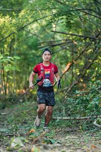 BIB: 
                            <button type="button" onclick="openModal(27926649)" class="btn btn-primary btn-sm float-right btn-popup" data-toggle="modal" data-target=".modal-high-quality">
                        <i class="fas fa-shopping-cart"></i> Add to Cart
                    </button>
                                            <button type="button" onclick="isThisMe(27926649, true)" class="btn btn-success btn-sm float-right btn-popup btn-isme hidden" data-toggle="tooltip" data-placement="bottom" title="นี่คือรูปของคุณใช่ไหม คลิกที่นี่เพื่อเอาเข้าอัลบั้ม">
                        <i class="fas fa-plus"></i> Add to album
                    </button>
                    <button type="button" onclick="isThisMe(27926649, false)" class="btn btn-warning btn-sm float-right btn-popup btn-isnotme hidden">
                        <i class="fas fa-ban"></i> Remove from album
                    </button>