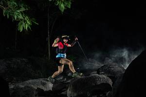 BIB: 
                            <button type="button" onclick="openModal(27951830)" class="btn btn-primary btn-sm float-right btn-popup" data-toggle="modal" data-target=".modal-high-quality">
                        <i class="fas fa-shopping-cart"></i> Add to Cart
                    </button>
                                            <button type="button" onclick="isThisMe(27951830, true)" class="btn btn-success btn-sm float-right btn-popup btn-isme hidden" data-toggle="tooltip" data-placement="bottom" title="นี่คือรูปของคุณใช่ไหม คลิกที่นี่เพื่อเอาเข้าอัลบั้ม">
                        <i class="fas fa-plus"></i> Add to album
                    </button>
                    <button type="button" onclick="isThisMe(27951830, false)" class="btn btn-warning btn-sm float-right btn-popup btn-isnotme hidden">
                        <i class="fas fa-ban"></i> Remove from album
                    </button>