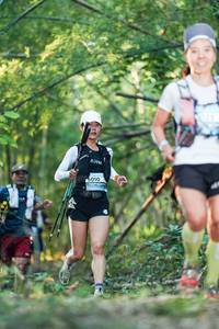 BIB: 
                            <button type="button" onclick="openModal(27926610)" class="btn btn-primary btn-sm float-right btn-popup" data-toggle="modal" data-target=".modal-high-quality">
                        <i class="fas fa-shopping-cart"></i> Add to Cart
                    </button>
                                            <button type="button" onclick="isThisMe(27926610, true)" class="btn btn-success btn-sm float-right btn-popup btn-isme hidden" data-toggle="tooltip" data-placement="bottom" title="นี่คือรูปของคุณใช่ไหม คลิกที่นี่เพื่อเอาเข้าอัลบั้ม">
                        <i class="fas fa-plus"></i> Add to album
                    </button>
                    <button type="button" onclick="isThisMe(27926610, false)" class="btn btn-warning btn-sm float-right btn-popup btn-isnotme hidden">
                        <i class="fas fa-ban"></i> Remove from album
                    </button>