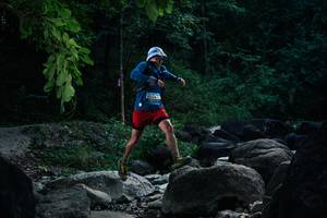 BIB: 
                            <button type="button" onclick="openModal(27949357)" class="btn btn-primary btn-sm float-right btn-popup" data-toggle="modal" data-target=".modal-high-quality">
                        <i class="fas fa-shopping-cart"></i> Add to Cart
                    </button>
                                            <button type="button" onclick="isThisMe(27949357, true)" class="btn btn-success btn-sm float-right btn-popup btn-isme hidden" data-toggle="tooltip" data-placement="bottom" title="นี่คือรูปของคุณใช่ไหม คลิกที่นี่เพื่อเอาเข้าอัลบั้ม">
                        <i class="fas fa-plus"></i> Add to album
                    </button>
                    <button type="button" onclick="isThisMe(27949357, false)" class="btn btn-warning btn-sm float-right btn-popup btn-isnotme hidden">
                        <i class="fas fa-ban"></i> Remove from album
                    </button>