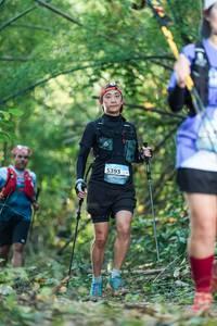 BIB: 
                            <button type="button" onclick="openModal(27935376)" class="btn btn-primary btn-sm float-right btn-popup" data-toggle="modal" data-target=".modal-high-quality">
                        <i class="fas fa-shopping-cart"></i> Add to Cart
                    </button>
                                            <button type="button" onclick="isThisMe(27935376, true)" class="btn btn-success btn-sm float-right btn-popup btn-isme hidden" data-toggle="tooltip" data-placement="bottom" title="นี่คือรูปของคุณใช่ไหม คลิกที่นี่เพื่อเอาเข้าอัลบั้ม">
                        <i class="fas fa-plus"></i> Add to album
                    </button>
                    <button type="button" onclick="isThisMe(27935376, false)" class="btn btn-warning btn-sm float-right btn-popup btn-isnotme hidden">
                        <i class="fas fa-ban"></i> Remove from album
                    </button>