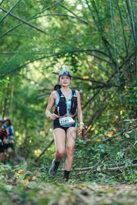 BIB: 
                            <button type="button" onclick="openModal(27934938)" class="btn btn-primary btn-sm float-right btn-popup" data-toggle="modal" data-target=".modal-high-quality">
                        <i class="fas fa-shopping-cart"></i> Add to Cart
                    </button>
                                            <button type="button" onclick="isThisMe(27934938, true)" class="btn btn-success btn-sm float-right btn-popup btn-isme hidden" data-toggle="tooltip" data-placement="bottom" title="นี่คือรูปของคุณใช่ไหม คลิกที่นี่เพื่อเอาเข้าอัลบั้ม">
                        <i class="fas fa-plus"></i> Add to album
                    </button>
                    <button type="button" onclick="isThisMe(27934938, false)" class="btn btn-warning btn-sm float-right btn-popup btn-isnotme hidden">
                        <i class="fas fa-ban"></i> Remove from album
                    </button>