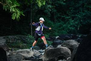 BIB: 
                            <button type="button" onclick="openModal(27951152)" class="btn btn-primary btn-sm float-right btn-popup" data-toggle="modal" data-target=".modal-high-quality">
                        <i class="fas fa-shopping-cart"></i> Add to Cart
                    </button>
                                            <button type="button" onclick="isThisMe(27951152, true)" class="btn btn-success btn-sm float-right btn-popup btn-isme hidden" data-toggle="tooltip" data-placement="bottom" title="นี่คือรูปของคุณใช่ไหม คลิกที่นี่เพื่อเอาเข้าอัลบั้ม">
                        <i class="fas fa-plus"></i> Add to album
                    </button>
                    <button type="button" onclick="isThisMe(27951152, false)" class="btn btn-warning btn-sm float-right btn-popup btn-isnotme hidden">
                        <i class="fas fa-ban"></i> Remove from album
                    </button>