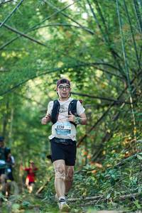 BIB: 
                            <button type="button" onclick="openModal(27927348)" class="btn btn-primary btn-sm float-right btn-popup" data-toggle="modal" data-target=".modal-high-quality">
                        <i class="fas fa-shopping-cart"></i> Add to Cart
                    </button>
                                            <button type="button" onclick="isThisMe(27927348, true)" class="btn btn-success btn-sm float-right btn-popup btn-isme hidden" data-toggle="tooltip" data-placement="bottom" title="นี่คือรูปของคุณใช่ไหม คลิกที่นี่เพื่อเอาเข้าอัลบั้ม">
                        <i class="fas fa-plus"></i> Add to album
                    </button>
                    <button type="button" onclick="isThisMe(27927348, false)" class="btn btn-warning btn-sm float-right btn-popup btn-isnotme hidden">
                        <i class="fas fa-ban"></i> Remove from album
                    </button>