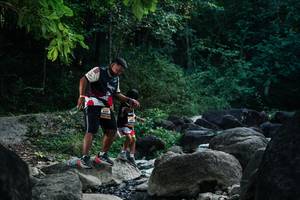 BIB: 
                            <button type="button" onclick="openModal(27950113)" class="btn btn-primary btn-sm float-right btn-popup" data-toggle="modal" data-target=".modal-high-quality">
                        <i class="fas fa-shopping-cart"></i> Add to Cart
                    </button>
                                            <button type="button" onclick="isThisMe(27950113, true)" class="btn btn-success btn-sm float-right btn-popup btn-isme hidden" data-toggle="tooltip" data-placement="bottom" title="นี่คือรูปของคุณใช่ไหม คลิกที่นี่เพื่อเอาเข้าอัลบั้ม">
                        <i class="fas fa-plus"></i> Add to album
                    </button>
                    <button type="button" onclick="isThisMe(27950113, false)" class="btn btn-warning btn-sm float-right btn-popup btn-isnotme hidden">
                        <i class="fas fa-ban"></i> Remove from album
                    </button>