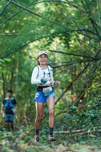 BIB: 
                            <button type="button" onclick="openModal(27926994)" class="btn btn-primary btn-sm float-right btn-popup" data-toggle="modal" data-target=".modal-high-quality">
                        <i class="fas fa-shopping-cart"></i> Add to Cart
                    </button>
                                            <button type="button" onclick="isThisMe(27926994, true)" class="btn btn-success btn-sm float-right btn-popup btn-isme hidden" data-toggle="tooltip" data-placement="bottom" title="นี่คือรูปของคุณใช่ไหม คลิกที่นี่เพื่อเอาเข้าอัลบั้ม">
                        <i class="fas fa-plus"></i> Add to album
                    </button>
                    <button type="button" onclick="isThisMe(27926994, false)" class="btn btn-warning btn-sm float-right btn-popup btn-isnotme hidden">
                        <i class="fas fa-ban"></i> Remove from album
                    </button>