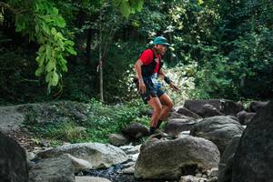 BIB: 
                            <button type="button" onclick="openModal(27949453)" class="btn btn-primary btn-sm float-right btn-popup" data-toggle="modal" data-target=".modal-high-quality">
                        <i class="fas fa-shopping-cart"></i> Add to Cart
                    </button>
                                            <button type="button" onclick="isThisMe(27949453, true)" class="btn btn-success btn-sm float-right btn-popup btn-isme hidden" data-toggle="tooltip" data-placement="bottom" title="นี่คือรูปของคุณใช่ไหม คลิกที่นี่เพื่อเอาเข้าอัลบั้ม">
                        <i class="fas fa-plus"></i> Add to album
                    </button>
                    <button type="button" onclick="isThisMe(27949453, false)" class="btn btn-warning btn-sm float-right btn-popup btn-isnotme hidden">
                        <i class="fas fa-ban"></i> Remove from album
                    </button>