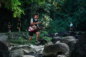 BIB: 
                            <button type="button" onclick="openModal(27949788)" class="btn btn-primary btn-sm float-right btn-popup" data-toggle="modal" data-target=".modal-high-quality">
                        <i class="fas fa-shopping-cart"></i> Add to Cart
                    </button>
                                            <button type="button" onclick="isThisMe(27949788, true)" class="btn btn-success btn-sm float-right btn-popup btn-isme hidden" data-toggle="tooltip" data-placement="bottom" title="นี่คือรูปของคุณใช่ไหม คลิกที่นี่เพื่อเอาเข้าอัลบั้ม">
                        <i class="fas fa-plus"></i> Add to album
                    </button>
                    <button type="button" onclick="isThisMe(27949788, false)" class="btn btn-warning btn-sm float-right btn-popup btn-isnotme hidden">
                        <i class="fas fa-ban"></i> Remove from album
                    </button>