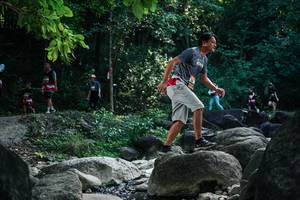 BIB: 
                            <button type="button" onclick="openModal(27949769)" class="btn btn-primary btn-sm float-right btn-popup" data-toggle="modal" data-target=".modal-high-quality">
                        <i class="fas fa-shopping-cart"></i> Add to Cart
                    </button>
                                            <button type="button" onclick="isThisMe(27949769, true)" class="btn btn-success btn-sm float-right btn-popup btn-isme hidden" data-toggle="tooltip" data-placement="bottom" title="นี่คือรูปของคุณใช่ไหม คลิกที่นี่เพื่อเอาเข้าอัลบั้ม">
                        <i class="fas fa-plus"></i> Add to album
                    </button>
                    <button type="button" onclick="isThisMe(27949769, false)" class="btn btn-warning btn-sm float-right btn-popup btn-isnotme hidden">
                        <i class="fas fa-ban"></i> Remove from album
                    </button>