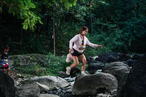 BIB: 
                            <button type="button" onclick="openModal(27950066)" class="btn btn-primary btn-sm float-right btn-popup" data-toggle="modal" data-target=".modal-high-quality">
                        <i class="fas fa-shopping-cart"></i> Add to Cart
                    </button>
                                            <button type="button" onclick="isThisMe(27950066, true)" class="btn btn-success btn-sm float-right btn-popup btn-isme hidden" data-toggle="tooltip" data-placement="bottom" title="นี่คือรูปของคุณใช่ไหม คลิกที่นี่เพื่อเอาเข้าอัลบั้ม">
                        <i class="fas fa-plus"></i> Add to album
                    </button>
                    <button type="button" onclick="isThisMe(27950066, false)" class="btn btn-warning btn-sm float-right btn-popup btn-isnotme hidden">
                        <i class="fas fa-ban"></i> Remove from album
                    </button>