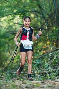 BIB: 
                            <button type="button" onclick="openModal(27927289)" class="btn btn-primary btn-sm float-right btn-popup" data-toggle="modal" data-target=".modal-high-quality">
                        <i class="fas fa-shopping-cart"></i> Add to Cart
                    </button>
                                            <button type="button" onclick="isThisMe(27927289, true)" class="btn btn-success btn-sm float-right btn-popup btn-isme hidden" data-toggle="tooltip" data-placement="bottom" title="นี่คือรูปของคุณใช่ไหม คลิกที่นี่เพื่อเอาเข้าอัลบั้ม">
                        <i class="fas fa-plus"></i> Add to album
                    </button>
                    <button type="button" onclick="isThisMe(27927289, false)" class="btn btn-warning btn-sm float-right btn-popup btn-isnotme hidden">
                        <i class="fas fa-ban"></i> Remove from album
                    </button>