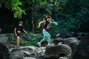 BIB: 
                            <button type="button" onclick="openModal(27949821)" class="btn btn-primary btn-sm float-right btn-popup" data-toggle="modal" data-target=".modal-high-quality">
                        <i class="fas fa-shopping-cart"></i> Add to Cart
                    </button>
                                            <button type="button" onclick="isThisMe(27949821, true)" class="btn btn-success btn-sm float-right btn-popup btn-isme hidden" data-toggle="tooltip" data-placement="bottom" title="นี่คือรูปของคุณใช่ไหม คลิกที่นี่เพื่อเอาเข้าอัลบั้ม">
                        <i class="fas fa-plus"></i> Add to album
                    </button>
                    <button type="button" onclick="isThisMe(27949821, false)" class="btn btn-warning btn-sm float-right btn-popup btn-isnotme hidden">
                        <i class="fas fa-ban"></i> Remove from album
                    </button>