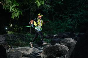 BIB: 
                            <button type="button" onclick="openModal(27951286)" class="btn btn-primary btn-sm float-right btn-popup" data-toggle="modal" data-target=".modal-high-quality">
                        <i class="fas fa-shopping-cart"></i> Add to Cart
                    </button>
                                            <button type="button" onclick="isThisMe(27951286, true)" class="btn btn-success btn-sm float-right btn-popup btn-isme hidden" data-toggle="tooltip" data-placement="bottom" title="นี่คือรูปของคุณใช่ไหม คลิกที่นี่เพื่อเอาเข้าอัลบั้ม">
                        <i class="fas fa-plus"></i> Add to album
                    </button>
                    <button type="button" onclick="isThisMe(27951286, false)" class="btn btn-warning btn-sm float-right btn-popup btn-isnotme hidden">
                        <i class="fas fa-ban"></i> Remove from album
                    </button>