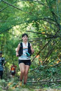 BIB: 
                            <button type="button" onclick="openModal(27934739)" class="btn btn-primary btn-sm float-right btn-popup" data-toggle="modal" data-target=".modal-high-quality">
                        <i class="fas fa-shopping-cart"></i> Add to Cart
                    </button>
                                            <button type="button" onclick="isThisMe(27934739, true)" class="btn btn-success btn-sm float-right btn-popup btn-isme hidden" data-toggle="tooltip" data-placement="bottom" title="นี่คือรูปของคุณใช่ไหม คลิกที่นี่เพื่อเอาเข้าอัลบั้ม">
                        <i class="fas fa-plus"></i> Add to album
                    </button>
                    <button type="button" onclick="isThisMe(27934739, false)" class="btn btn-warning btn-sm float-right btn-popup btn-isnotme hidden">
                        <i class="fas fa-ban"></i> Remove from album
                    </button>