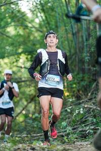 BIB: 
                            <button type="button" onclick="openModal(27931585)" class="btn btn-primary btn-sm float-right btn-popup" data-toggle="modal" data-target=".modal-high-quality">
                        <i class="fas fa-shopping-cart"></i> Add to Cart
                    </button>
                                            <button type="button" onclick="isThisMe(27931585, true)" class="btn btn-success btn-sm float-right btn-popup btn-isme hidden" data-toggle="tooltip" data-placement="bottom" title="นี่คือรูปของคุณใช่ไหม คลิกที่นี่เพื่อเอาเข้าอัลบั้ม">
                        <i class="fas fa-plus"></i> Add to album
                    </button>
                    <button type="button" onclick="isThisMe(27931585, false)" class="btn btn-warning btn-sm float-right btn-popup btn-isnotme hidden">
                        <i class="fas fa-ban"></i> Remove from album
                    </button>