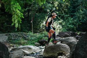 BIB: 
                            <button type="button" onclick="openModal(27949510)" class="btn btn-primary btn-sm float-right btn-popup" data-toggle="modal" data-target=".modal-high-quality">
                        <i class="fas fa-shopping-cart"></i> Add to Cart
                    </button>
                                            <button type="button" onclick="isThisMe(27949510, true)" class="btn btn-success btn-sm float-right btn-popup btn-isme hidden" data-toggle="tooltip" data-placement="bottom" title="นี่คือรูปของคุณใช่ไหม คลิกที่นี่เพื่อเอาเข้าอัลบั้ม">
                        <i class="fas fa-plus"></i> Add to album
                    </button>
                    <button type="button" onclick="isThisMe(27949510, false)" class="btn btn-warning btn-sm float-right btn-popup btn-isnotme hidden">
                        <i class="fas fa-ban"></i> Remove from album
                    </button>